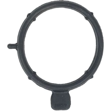 Pakking kleppendeksel ELRING 238.490