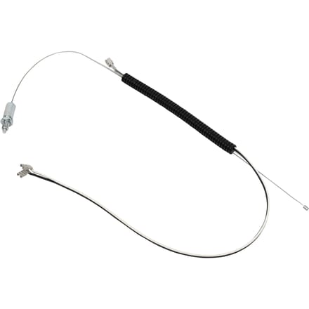 Cable assý