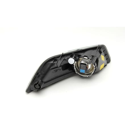 Mistlicht MAGNETI MARELLI 710305081004