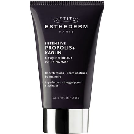 Institut Esthederm Intensive Propolis+ Mask 75 Gezichtsmasker