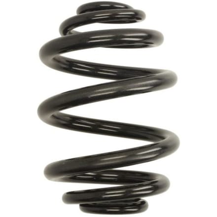 Ophangveer, enkele veer Pro-set EIBACH F2067102