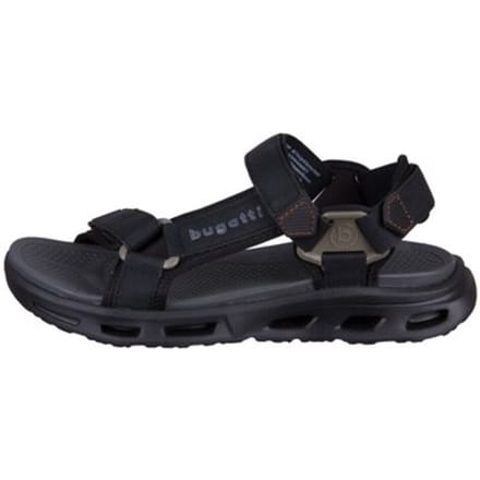 Sandalen Bugatti -