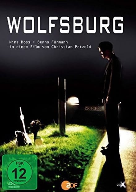 Wolfsburg