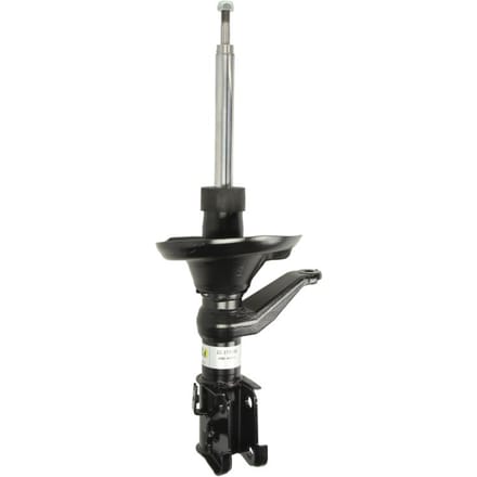 Schokdemper BILSTEIN - B4 Gas BILSTEIN 22-173560 links