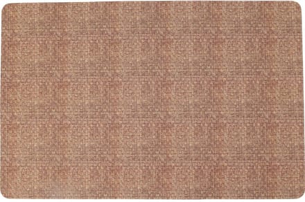 Placemat 43,5x28,5cm