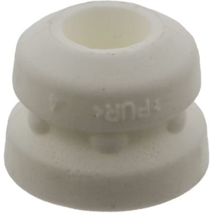 Aanslagbuffer, ophanging FEBI BILSTEIN 31655