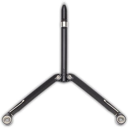 Spyderco baliyo black
