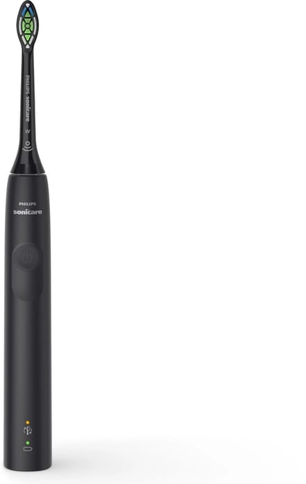Philips Sonicare 4100 Series Sonische, elektrische tandenborstel
