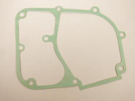Joint moteur pour Deux Roues Chinois 50 Neuf