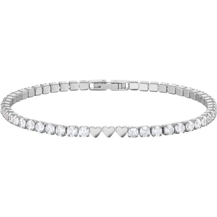 Bering - 648-17-190 - Armband - Dames - Arctic Symphony - 19 cm