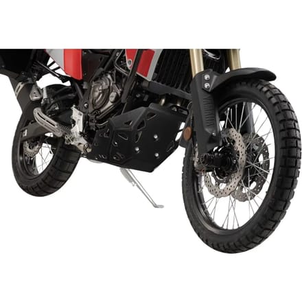 Motorsteun SW-Motech Yamaha Ténéré 700