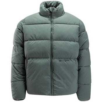 Windjack Champion 219195GS510BLG