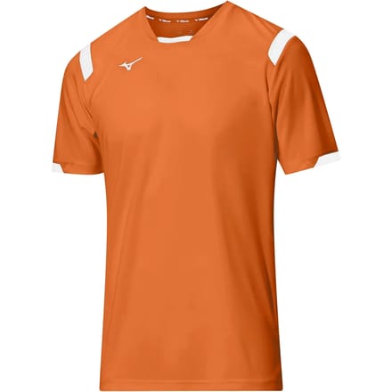 T-shirt Mizuno handball