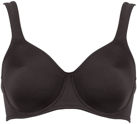 Beugel-BH Twin