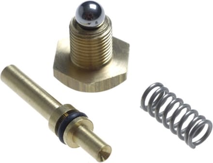 Gimeg Reparatieset Kleinstelling PL10
