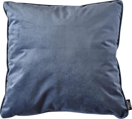 Madison Home - London Dark Blue 60X60 Cm
