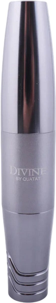 Viper Quatat Divine Elise PMU Machine – Grey