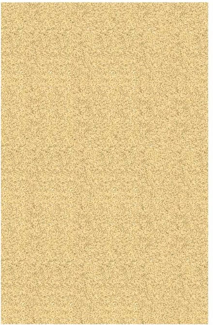 Boston PG-234-SGD pickguard material, 2 ply, 45x29cm, sparkling gold