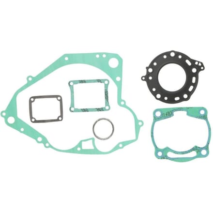 Motorpakkingset ATHENA P400510850100
