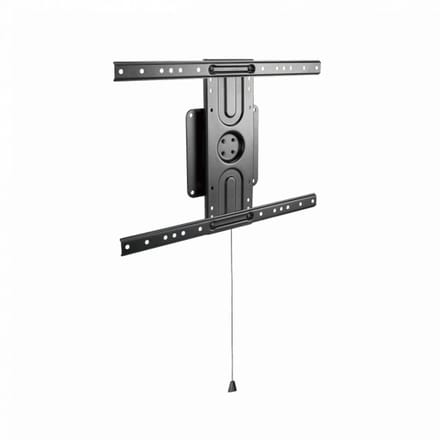 Sbox - PLB-1246F- TV-beugel