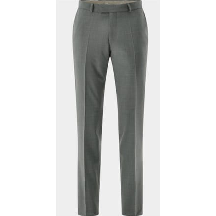 Carl Gross Pantalon mix & match hose/trousers cg sendrik 20.077s0 / 339683/52