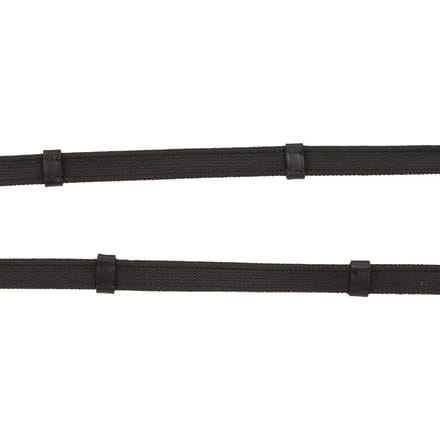 Antislip teugels voor paarden Covalliero