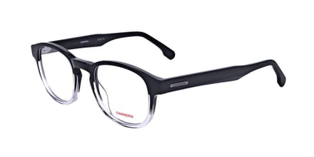 Men' Spectacle frame Carrera CARRERA 294