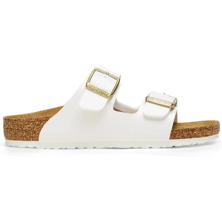 Meisjes sandalen Birkenstock Arizona BS