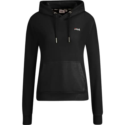 Fila Bruchsal Sweater Zwart Dames - Maat L