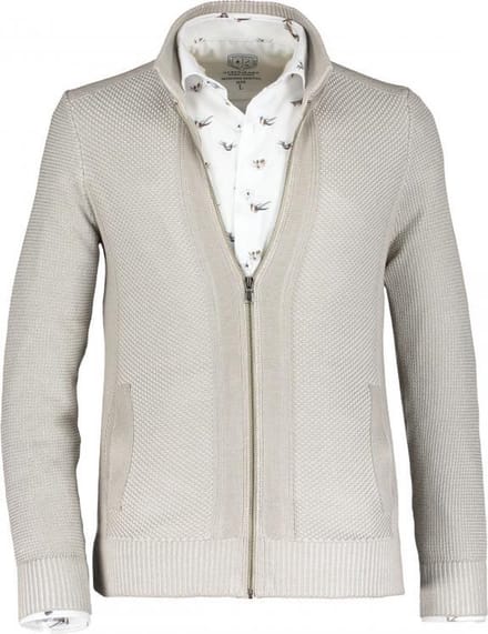 State of Art Gilet 16110766 (maat S)