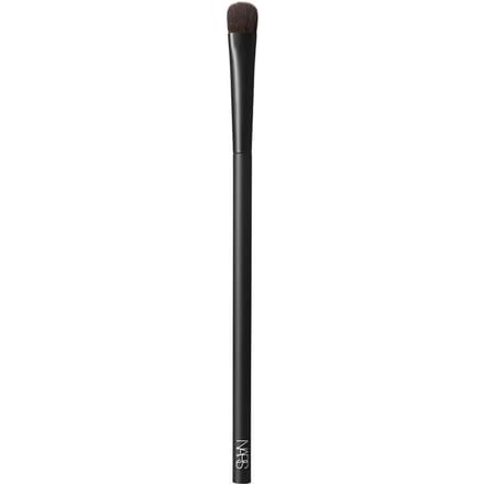 NARS Penseel #21 Kleine Oogschaduwkwast Oogschaduwkwasten Dames