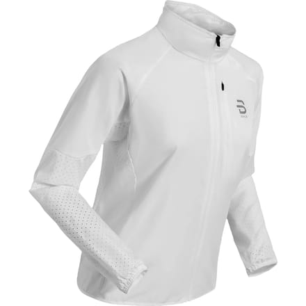 Waterdicht damesjack Daehlie Sportswear Air