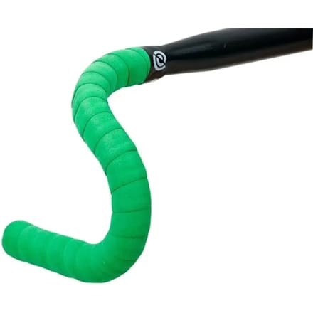 Ophangband zonder kurk Bikeribbon Cork Plus