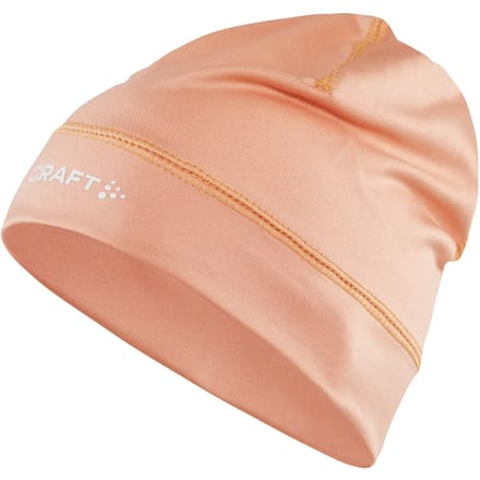 Craft Core Essence Jersey Muts Oranje