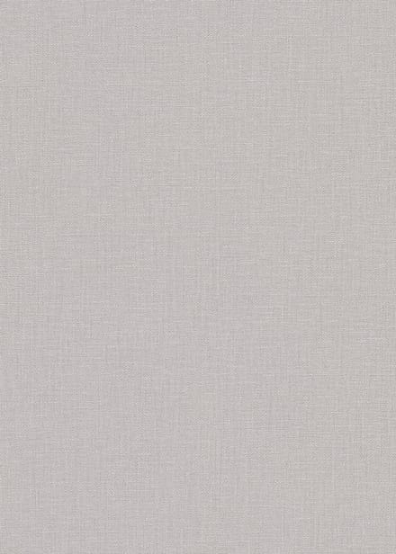 Erismann Vinylbehang 10450-10 - Coulours & Textures - Beige - 53cm x 10.05m