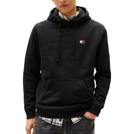Capuchon sweaters Tommy Hilfiger -
