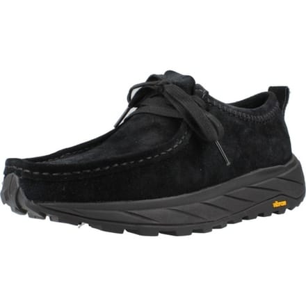 Nette schoenen Clarks Walla Eden Lo