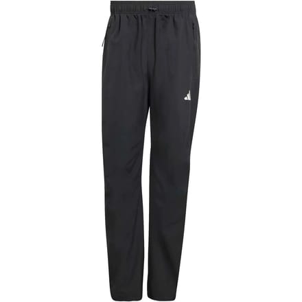 Cargo broek adidas City Tech Premium Rain