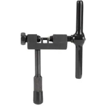 6mil Cb-01 Kettingpen-extractor Zilver