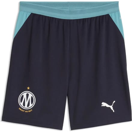 Korte broek kind OM 2026/27
