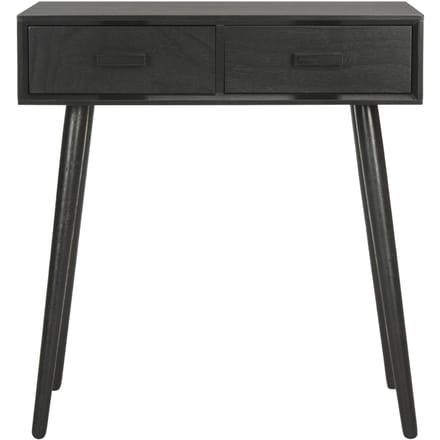 Wandtafel Maelya | Safavieh Furniture