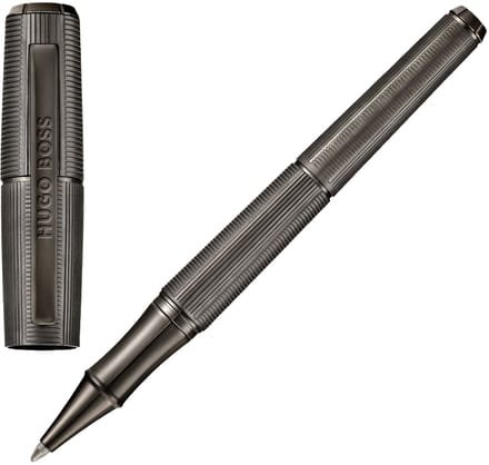 Pen Meridien