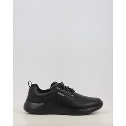 Lage Sneakers Skechers DELSON 3.0 - GLAVINE 210661
