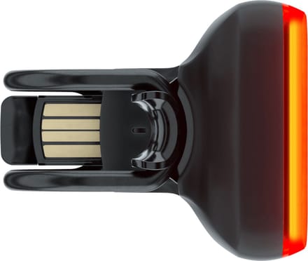 achterverlichting Knog Blinder GRI
