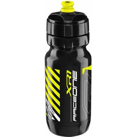 Drinkfles Race One XR1