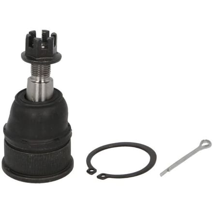 Draagarm rubber YAMATO J14018YMT