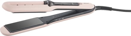 Ultron Oshun Stijltang met koude nevel Powder Pink