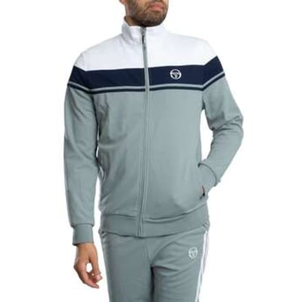 Trainingspak Sergio Tacchini Damarindo trainingspak