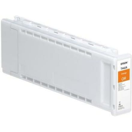 Epson T44JA40 inktcartridge oranje hoge capaciteit (origineel)