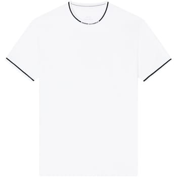 T-shirt Korte Mouw Armani Exchange XM001467 AF10356